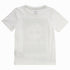 T-Shirt Timberland